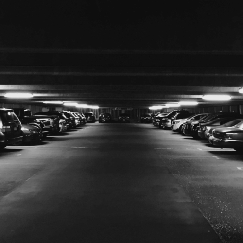 Underground-Parking_Web