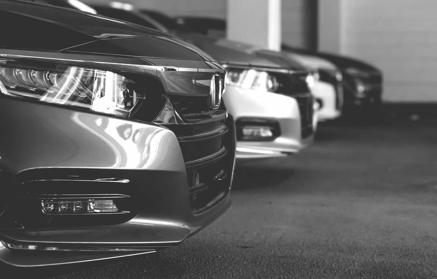 A Guide to Beating Vehicle Depreciation