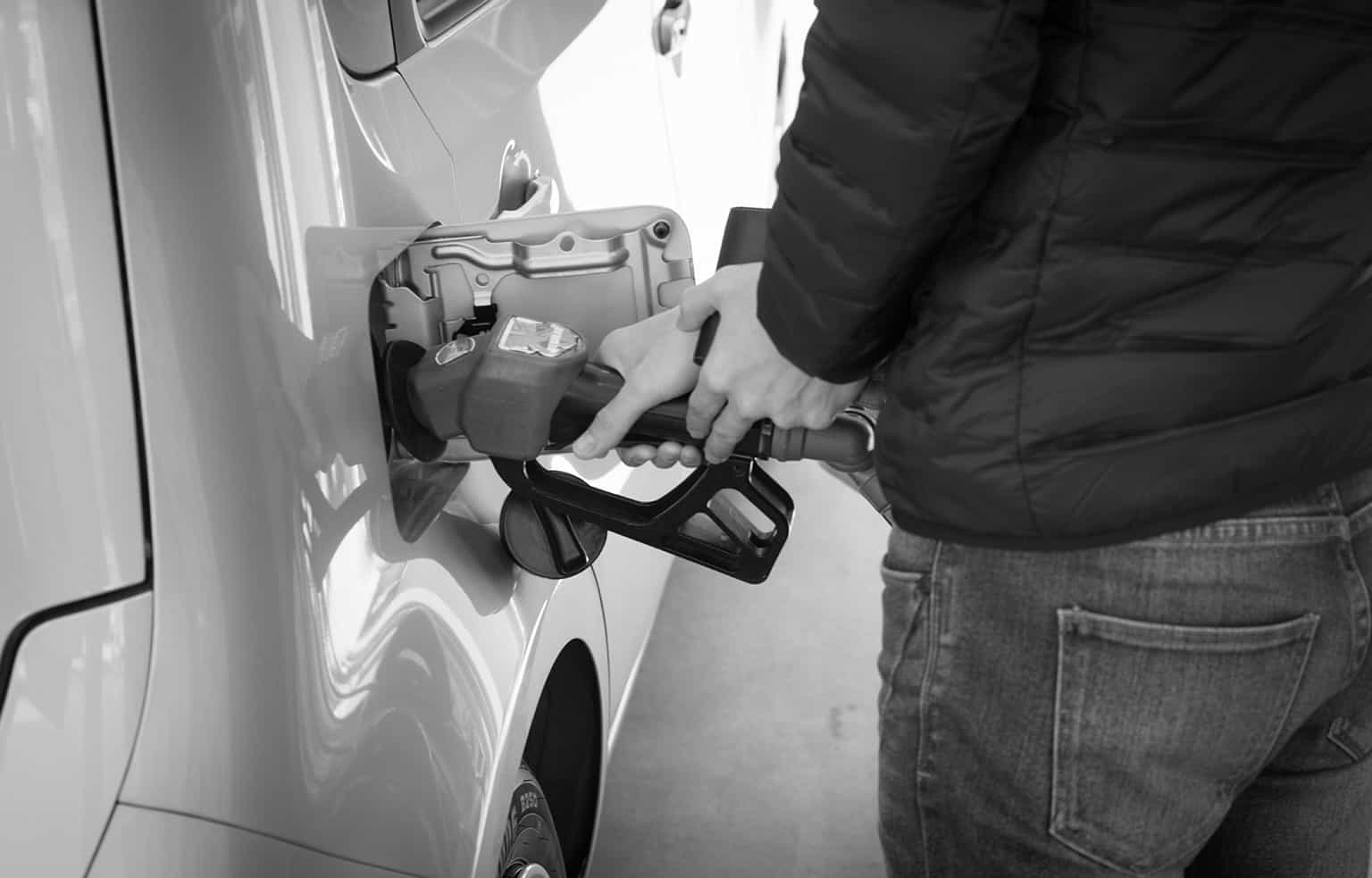 Fuel-Saving Tips to Stretch Your Gas Tank