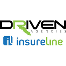driven-insureline-logo-final-215