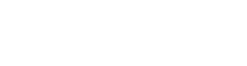 Stratford Insurance